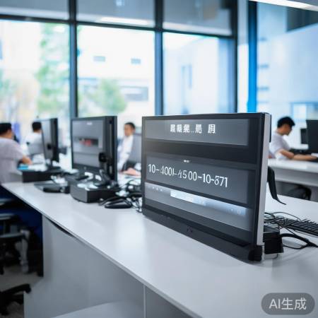 宏谷热水器故障热线:40066