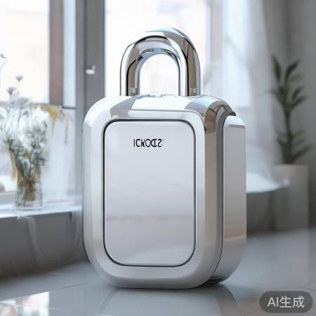 GLOCK智能锁全天候报修