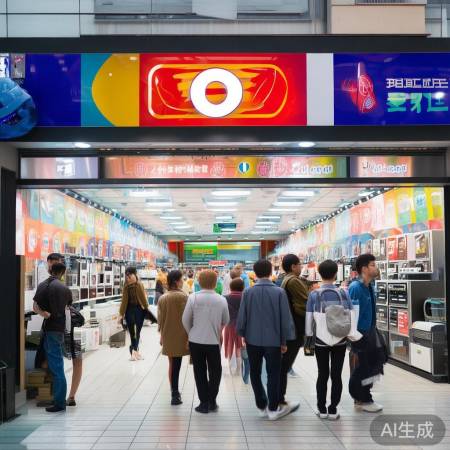 奥克斯洗衣机,渭南热销品牌