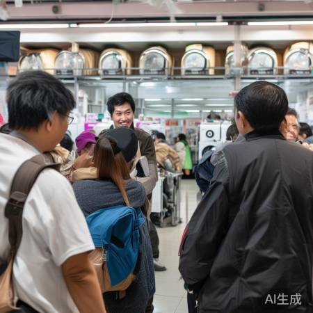 奥克斯洗衣机渭南热卖