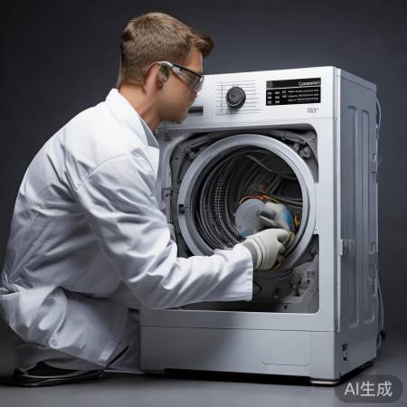 文章封面图