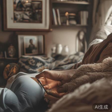 期待下次分享,关注我!