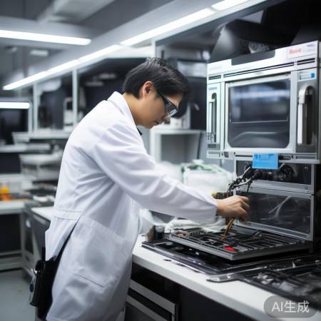 华帝Vatti油烟机维修咨询