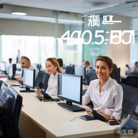 金鸿盛空调客服热线:40066
