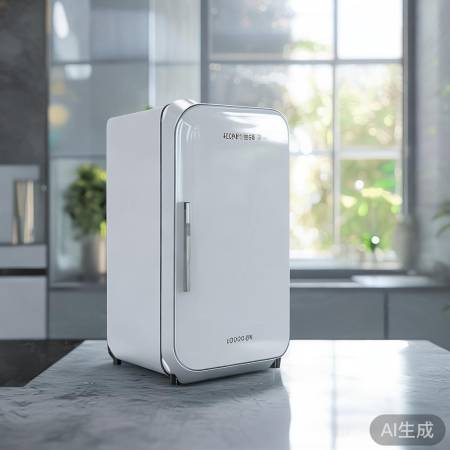 小米消毒柜预约热线:40066