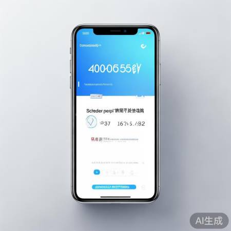 奇田售后预约平台，电话4006