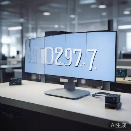 依玛消毒柜维修服务电话:400