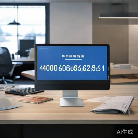 德龙空调400报修电话