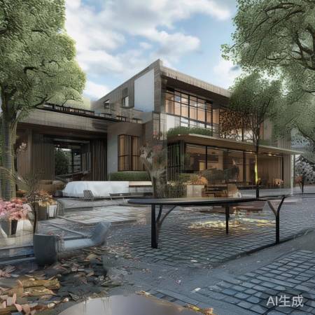 帝尔吉斯门24小时热线:400