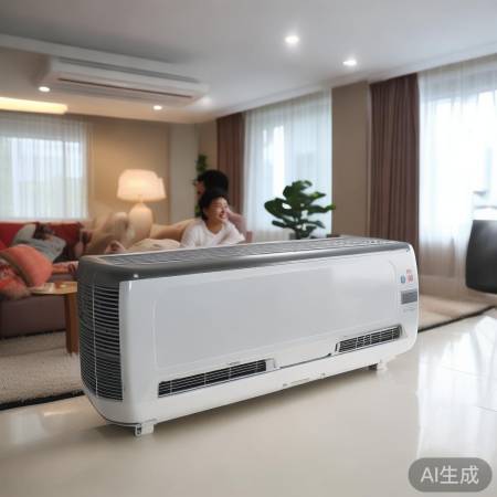 镇江中央空调高性价比