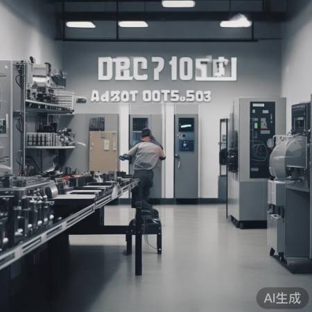 威克斯顿壁挂炉售后热线：400