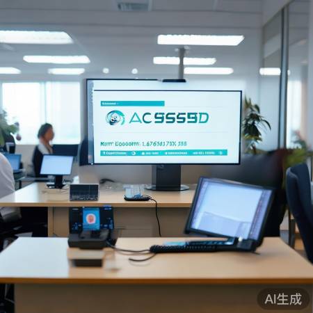 钦樽消毒柜维修热线：40066