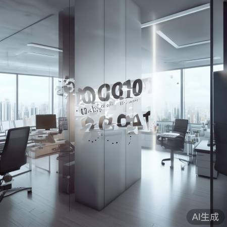 超迪空气能400热线:4006