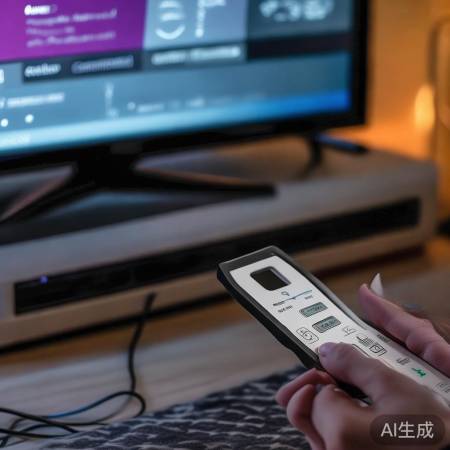调整音量，音质刚刚好
