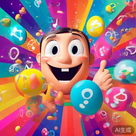 “点赞转发，留言下期见！”