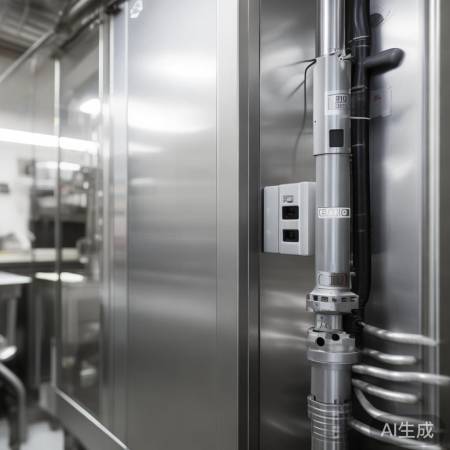 商用消毒柜电压高，家用不可用