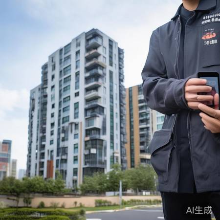 杭州锦江空气能维修热线:400