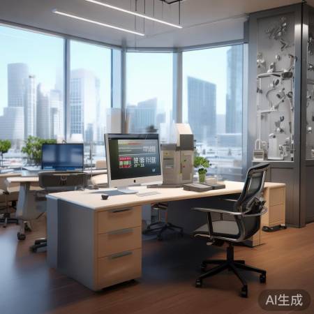 “凡帝都售后电话:400665